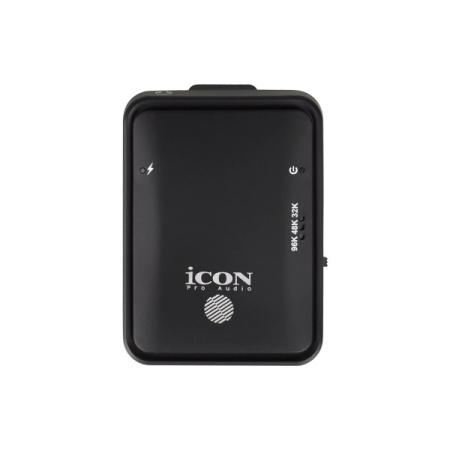 iCON AirMon Pro RX по цене 7 000 ₽
