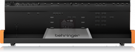 Behringer Poly D по цене 84 600 ₽