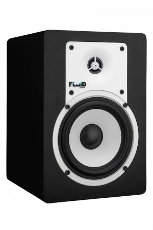 Fluid Audio C5BT по цене 25 990 ₽