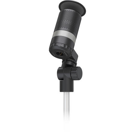 TC Helicon GoXLR MIC по цене 17 000 ₽