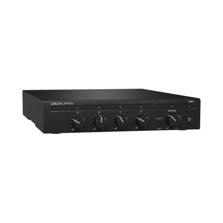 Lab.Gruppen CM41 по цене 43 600 ₽