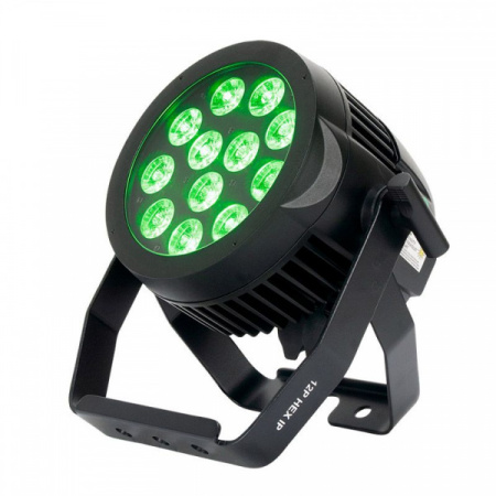 ADJ 12P HEX IP по цене 43 050 ₽