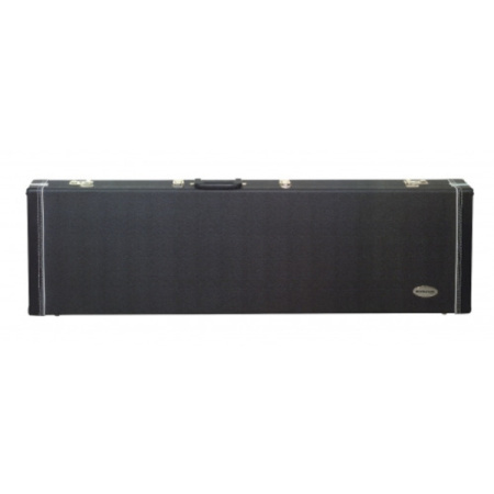 Rockcase RC10605B/ 4 по цене 8 500 ₽