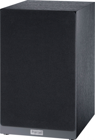 Magnat Multi Monitor 220 Black по цене 60 000 ₽
