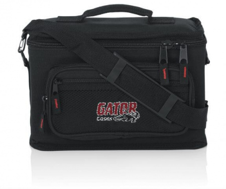 Gator GM-4 по цене 3 850 ₽
