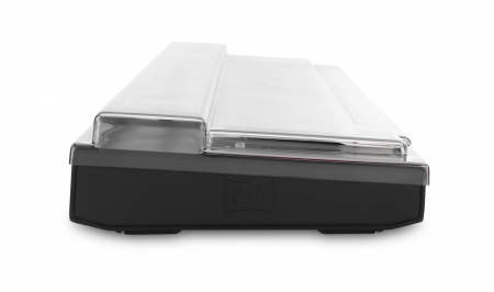 Decksaver NI Kontrol S61 по цене 12 450 ₽