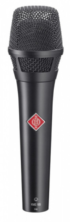 Neumann KMS 105 bk по цене 121 420.00 ₽