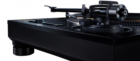 Technics SL-1210GAE по цене 549 990 ₽