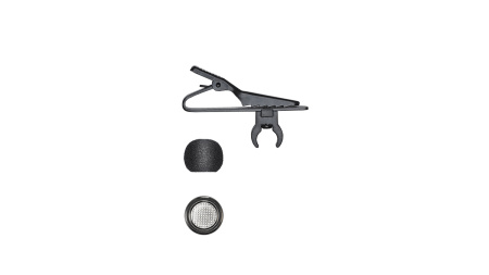 Audio-Technica ATR3350x по цене 3 550 ₽