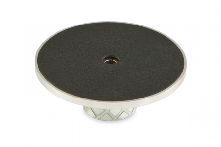 Pro-Ject Clamp It по цене 10 200 ₽