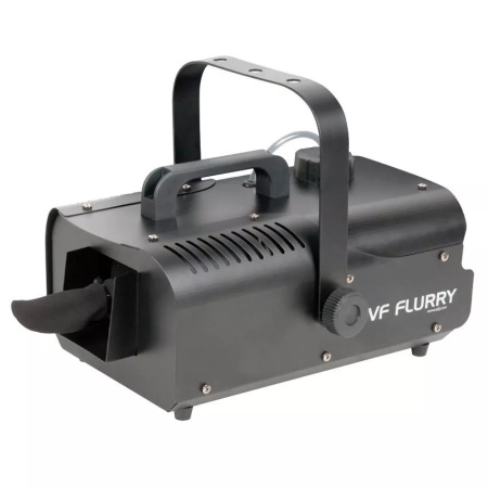 ADJ VF Flurry EP по цене 17&nbsp;860.00 ₽