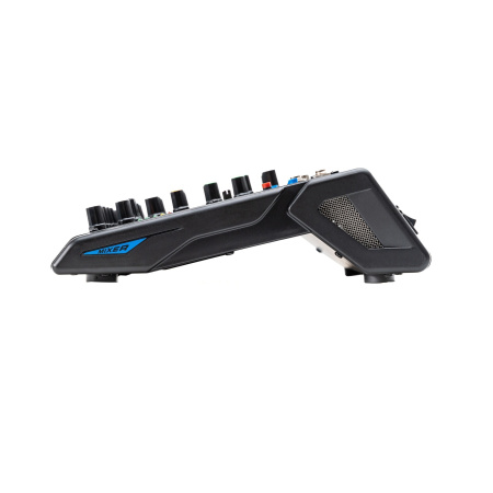 Echo Acoustic MiniStar 61FX по цене 20 680 ₽