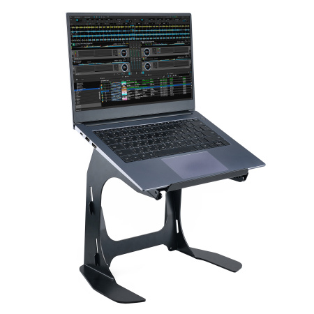 AFDJ Easy Stand по цене 4 200 ₽