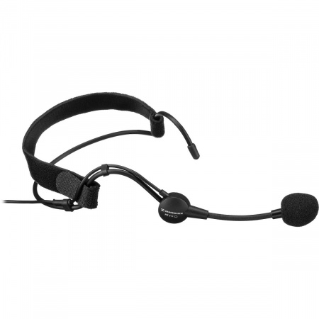Sennheiser XSW 2-ME3-A по цене 69 650 ₽