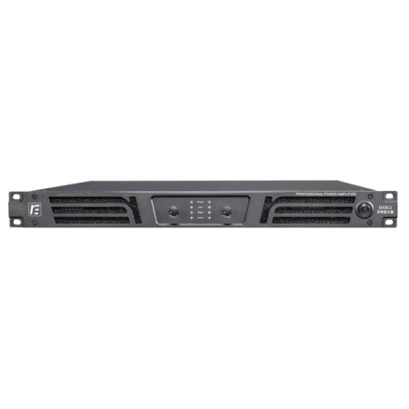 RF Intell DA30.2 по цене 191 000 ₽