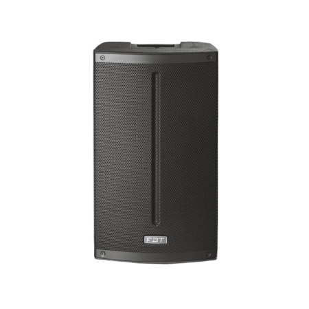 FBT X-LITE 112 по цене 31 450 ₽