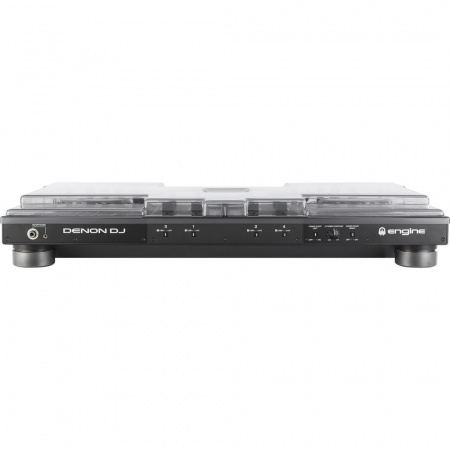 Decksaver Denon Prime 4 по цене 11 500 ₽