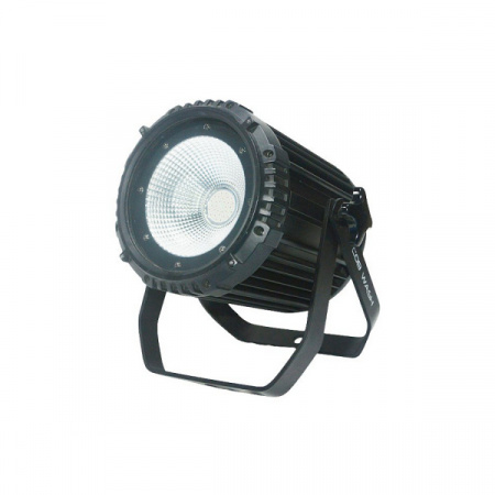 Involight COBPAR100TW по цене 21 850 ₽