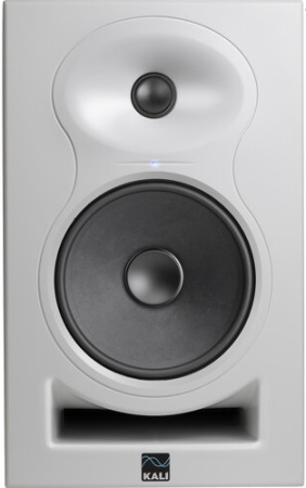 Kali Audio LP-6W V2 по цене 21 800 ₽