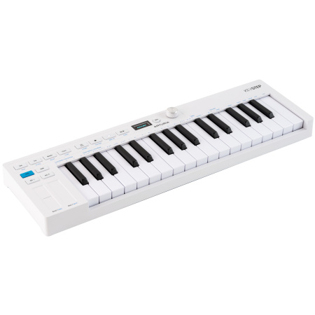 Arturia KeyStep mk2 по цене 18 990.00 ₽