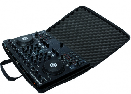 Magma CTRL Case XL 2 black/black по цене 8 050 ₽