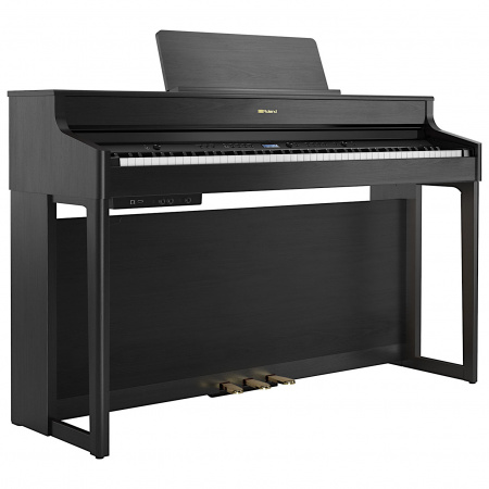 Roland HP702-CH по цене 219 700 ₽