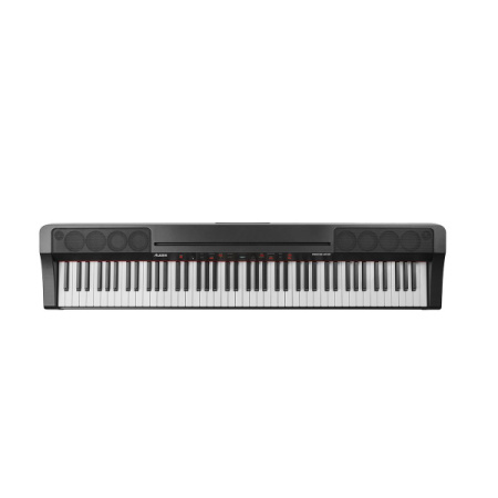 Alesis Prestige Artist по цене 97 500 ₽