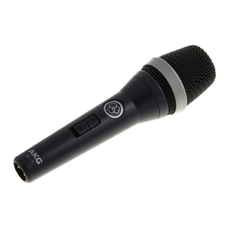 AKG D5CS по цене 24 200 ₽