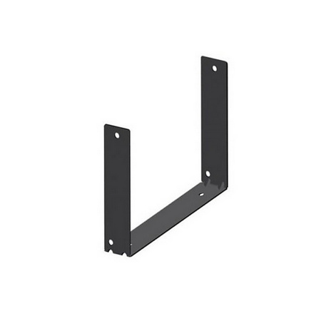 FBT XL-UV 10 по цене 5&nbsp;490.00 ₽