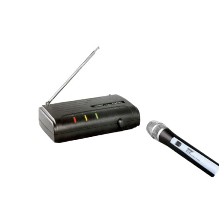 Pasgao PAW210/ PAH171 864,5MHz по цене 7 650 ₽
