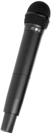Audio-Technica ATW13F по цене 22 450 ₽