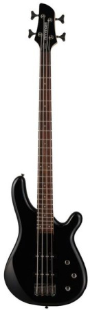 Fernandes G4X(08)BLK по цене 42 500 ₽
