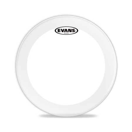 Evans BD22GB4 по цене 7 470.00 ₽