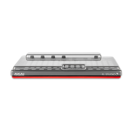 Decksaver Akai Fire по цене 5&nbsp;810 ₽