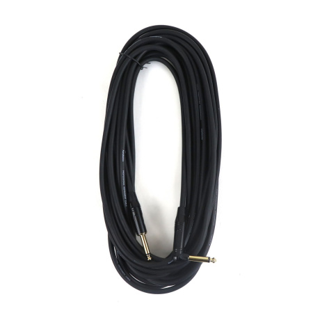 AuraSonics J63J63R-10 по цене 1&nbsp;470.00 ₽