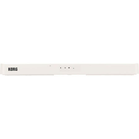 Korg B2+ White по цене 76&nbsp;490.00 ₽