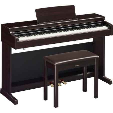 Yamaha YDP-165R Arius по цене 174 230 ₽