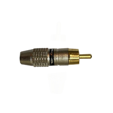 Proel MRCA35 по цене 200 ₽