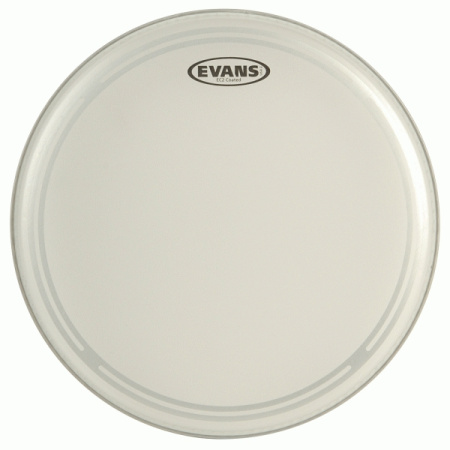 Evans B10ECS по цене 2 850 ₽