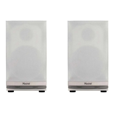 Magnat Signature Edelstein White по цене 109&nbsp;990.00 ₽