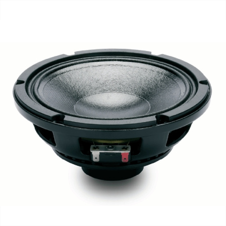 Eighteen Sound 8NMB420/8 по цене 22 450 ₽