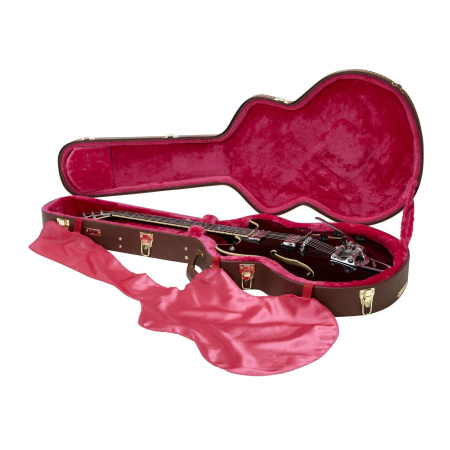 Gator GW-335-BROWN по цене 12&nbsp;790 ₽