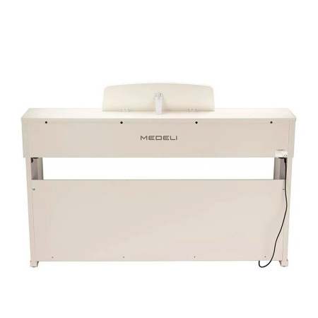 Medeli UP203 WH по цене 59&nbsp;490 ₽