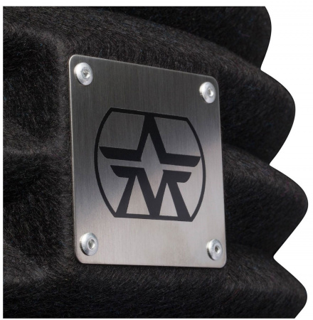 Aston Microphones Halo Shadow по цене 38 250 ₽