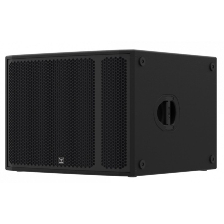 Moose G18 по цене 106&nbsp;240.00 ₽