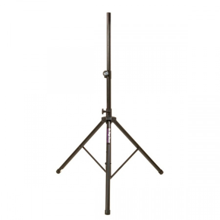 OnStage SS7764B по цене 5 300 ₽