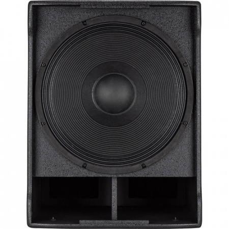 RCF SUB 708-AS MK2 по цене 204 250 ₽