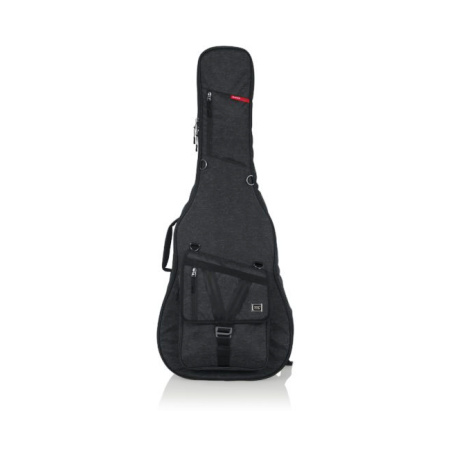 Gator GT-ACOUSTIC-BLK по цене 14 050 ₽