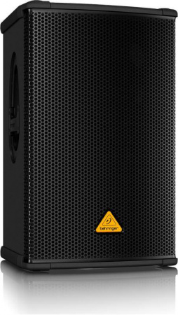 Behringer B1220 PRO по цене 44 000 ₽