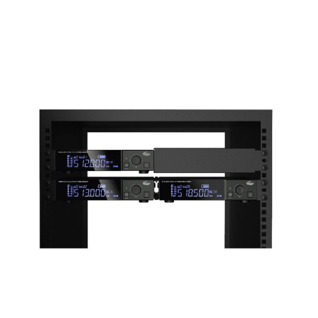 Октава OWS-U1200L01/OWS-A01R по цене 51&nbsp;220.00 ₽